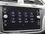 Volkswagen Tiguan 1.4 TSI 4Motion Highline 150PK DSG Alarm, Clima, Achteruitrijcamera, Navi, Virtual Cockpit, Adaptieve Cruise Controle, Trekhaak, 18" LM Velgen