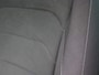 Volkswagen Tiguan 1.4 TSI 4Motion Highline 150PK DSG Alarm, Clima, Achteruitrijcamera, Navi, Virtual Cockpit, Adaptieve Cruise Controle, Trekhaak, 18" LM Velgen