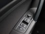 Volkswagen Tiguan 1.4 TSI 4Motion Highline 150PK DSG Alarm, Clima, Achteruitrijcamera, Navi, Virtual Cockpit, Adaptieve Cruise Controle, Trekhaak, 18" LM Velgen