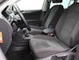 Volkswagen Tiguan 1.4 TSI 4Motion Highline 150PK DSG Alarm, Clima, Achteruitrijcamera, Navi, Virtual Cockpit, Adaptieve Cruise Controle, Trekhaak, 18" LM Velgen