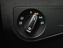 Volkswagen Tiguan 1.4 TSI 4Motion Highline 150PK DSG Alarm, Clima, Achteruitrijcamera, Navi, Virtual Cockpit, Adaptieve Cruise Controle, Trekhaak, 18" LM Velgen