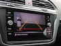 Volkswagen Tiguan 1.4 TSI 4Motion Highline 150PK DSG Alarm, Clima, Achteruitrijcamera, Navi, Virtual Cockpit, Adaptieve Cruise Controle, Trekhaak, 18" LM Velgen