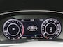 Volkswagen Tiguan 1.4 TSI 4Motion Highline 150PK DSG Alarm, Clima, Achteruitrijcamera, Navi, Virtual Cockpit, Adaptieve Cruise Controle, Trekhaak, 18" LM Velgen