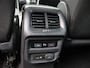 Volkswagen Tiguan 1.4 TSI 4Motion Highline 150PK DSG Alarm, Clima, Achteruitrijcamera, Navi, Virtual Cockpit, Adaptieve Cruise Controle, Trekhaak, 18" LM Velgen