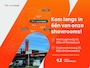 Volkswagen Tiguan 1.4 TSI 4Motion Highline 150PK DSG Alarm, Clima, Achteruitrijcamera, Navi, Virtual Cockpit, Adaptieve Cruise Controle, Trekhaak, 18" LM Velgen
