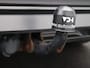 Volkswagen Tiguan 1.4 TSI 4Motion Highline 150PK DSG Alarm, Clima, Achteruitrijcamera, Navi, Virtual Cockpit, Adaptieve Cruise Controle, Trekhaak, 18" LM Velgen
