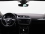 Volkswagen Tiguan 1.4 TSI 4Motion Highline 150PK DSG Alarm, Clima, Achteruitrijcamera, Navi, Virtual Cockpit, Adaptieve Cruise Controle, Trekhaak, 18" LM Velgen