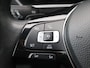 Volkswagen Tiguan 1.4 TSI 4Motion Highline 150PK DSG Alarm, Clima, Achteruitrijcamera, Navi, Virtual Cockpit, Adaptieve Cruise Controle, Trekhaak, 18" LM Velgen