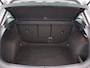 Volkswagen Tiguan 1.4 TSI 4Motion Highline 150PK DSG Alarm, Clima, Achteruitrijcamera, Navi, Virtual Cockpit, Adaptieve Cruise Controle, Trekhaak, 18" LM Velgen