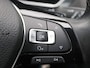 Volkswagen Tiguan 1.4 TSI 4Motion Highline 150PK DSG Alarm, Clima, Achteruitrijcamera, Navi, Virtual Cockpit, Adaptieve Cruise Controle, Trekhaak, 18" LM Velgen