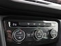 Volkswagen Tiguan 1.4 TSI 4Motion Highline 150PK DSG Alarm, Clima, Achteruitrijcamera, Navi, Virtual Cockpit, Adaptieve Cruise Controle, Trekhaak, 18" LM Velgen