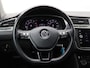 Volkswagen Tiguan 1.4 TSI 4Motion Highline 150PK DSG Alarm, Clima, Achteruitrijcamera, Navi, Virtual Cockpit, Adaptieve Cruise Controle, Trekhaak, 18" LM Velgen