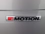 Volkswagen Tiguan 1.4 TSI 4Motion Highline 150PK DSG Alarm, Clima, Achteruitrijcamera, Navi, Virtual Cockpit, Adaptieve Cruise Controle, Trekhaak, 18" LM Velgen