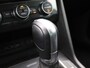 Volkswagen Tiguan 1.4 TSI 4Motion Highline 150PK DSG Alarm, Clima, Achteruitrijcamera, Navi, Virtual Cockpit, Adaptieve Cruise Controle, Trekhaak, 18" LM Velgen