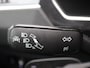 Volkswagen Tiguan 1.4 TSI 4Motion Highline 150PK DSG Alarm, Clima, Achteruitrijcamera, Navi, Virtual Cockpit, Adaptieve Cruise Controle, Trekhaak, 18" LM Velgen