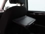Volkswagen Tiguan 1.4 TSI 4Motion Highline 150PK DSG Alarm, Clima, Achteruitrijcamera, Navi, Virtual Cockpit, Adaptieve Cruise Controle, Trekhaak, 18" LM Velgen