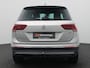 Volkswagen Tiguan 1.4 TSI 4Motion Highline 150PK DSG Alarm, Clima, Achteruitrijcamera, Navi, Virtual Cockpit, Adaptieve Cruise Controle, Trekhaak, 18" LM Velgen