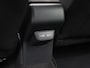 Volkswagen Polo 1.0 TSI Style 95PK Adaptieve Cruise Controle, Achteruitrijcamera, Matrix-LED Verlichting, Navi via Apple Carplay/Android Auto, Stoelverwarming, Clima, Trekhaak, 15" LM Velgen