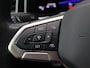 Volkswagen Polo 1.0 TSI Style 95PK Adaptieve Cruise Controle, Achteruitrijcamera, Matrix-LED Verlichting, Navi via Apple Carplay/Android Auto, Stoelverwarming, Clima, Trekhaak, 15" LM Velgen