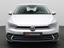 Volkswagen Polo 1.0 TSI Style 95PK Adaptieve Cruise Controle, Achteruitrijcamera, Matrix-LED Verlichting, Navi via Apple Carplay/Android Auto, Stoelverwarming, Clima, Trekhaak, 15" LM Velgen