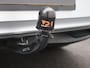 Volkswagen Polo 1.0 TSI Style 95PK Adaptieve Cruise Controle, Achteruitrijcamera, Matrix-LED Verlichting, Navi via Apple Carplay/Android Auto, Stoelverwarming, Clima, Trekhaak, 15" LM Velgen