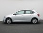 Volkswagen Polo 1.0 TSI Style 95PK Adaptieve Cruise Controle, Achteruitrijcamera, Matrix-LED Verlichting, Navi via Apple Carplay/Android Auto, Stoelverwarming, Clima, Trekhaak, 15" LM Velgen