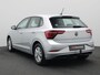 Volkswagen Polo 1.0 TSI Style 95PK Adaptieve Cruise Controle, Achteruitrijcamera, Matrix-LED Verlichting, Navi via Apple Carplay/Android Auto, Stoelverwarming, Clima, Trekhaak, 15" LM Velgen