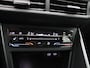 Volkswagen Polo 1.0 TSI Style 95PK Adaptieve Cruise Controle, Achteruitrijcamera, Matrix-LED Verlichting, Navi via Apple Carplay/Android Auto, Stoelverwarming, Clima, Trekhaak, 15" LM Velgen