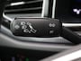 Volkswagen Polo 1.0 TSI Style 95PK Adaptieve Cruise Controle, Achteruitrijcamera, Matrix-LED Verlichting, Navi via Apple Carplay/Android Auto, Stoelverwarming, Clima, Trekhaak, 15" LM Velgen