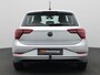 Volkswagen Polo 1.0 TSI Style 95PK Adaptieve Cruise Controle, Achteruitrijcamera, Matrix-LED Verlichting, Navi via Apple Carplay/Android Auto, Stoelverwarming, Clima, Trekhaak, 15" LM Velgen