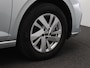 Volkswagen Polo 1.0 TSI Style 95PK Adaptieve Cruise Controle, Achteruitrijcamera, Matrix-LED Verlichting, Navi via Apple Carplay/Android Auto, Stoelverwarming, Clima, Trekhaak, 15" LM Velgen