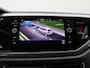 Volkswagen Polo 1.0 TSI Style 95PK Adaptieve Cruise Controle, Achteruitrijcamera, Matrix-LED Verlichting, Navi via Apple Carplay/Android Auto, Stoelverwarming, Clima, Trekhaak, 15" LM Velgen