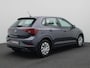 Volkswagen Polo 1.0 MPI Polo 80PK full led, cruise control, airco, pakeersensoren voor en achter, App connect, lane assist