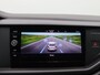Volkswagen Polo 1.0 MPI Polo 80PK full led, cruise control, airco, pakeersensoren voor en achter, App connect, lane assist