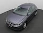 Volkswagen Polo 1.0 MPI Polo 80PK full led, cruise control, airco, pakeersensoren voor en achter, App connect, lane assist