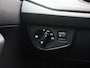 Volkswagen Polo 1.0 MPI Polo 80PK full led, cruise control, airco, pakeersensoren voor en achter, App connect, lane assist