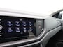 Volkswagen Polo 1.0 MPI Polo 80PK full led, cruise control, airco, pakeersensoren voor en achter, App connect, lane assist