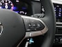 Volkswagen Polo 1.0 MPI Polo 80PK full led, cruise control, airco, pakeersensoren voor en achter, App connect, lane assist