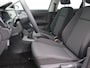 Volkswagen Polo 1.0 MPI Polo 80PK full led, cruise control, airco, pakeersensoren voor en achter, App connect, lane assist