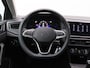 Volkswagen Polo 1.0 MPI Polo 80PK full led, cruise control, airco, pakeersensoren voor en achter, App connect, lane assist