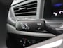 Volkswagen Polo 1.0 MPI Polo 80PK full led, cruise control, airco, pakeersensoren voor en achter, App connect, lane assist