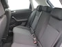 Volkswagen Polo 1.0 MPI Polo 80PK full led, cruise control, airco, pakeersensoren voor en achter, App connect, lane assist