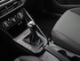 Volkswagen Polo 1.0 MPI Polo 80PK full led, cruise control, airco, pakeersensoren voor en achter, App connect, lane assist