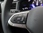 Volkswagen Polo 1.0 MPI Polo 80PK full led, cruise control, airco, pakeersensoren voor en achter, App connect, lane assist