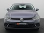 Volkswagen Polo 1.0 MPI Polo 80PK full led, cruise control, airco, pakeersensoren voor en achter, App connect, lane assist