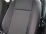 Volkswagen Polo 1.0 MPI Polo 80PK full led, cruise control, airco, pakeersensoren voor en achter, App connect, lane assist
