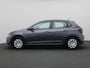 Volkswagen Polo 1.0 MPI Polo 80PK full led, cruise control, airco, pakeersensoren voor en achter, App connect, lane assist