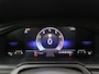 Volkswagen Polo 1.0 MPI Polo 80PK full led, cruise control, airco, pakeersensoren voor en achter, App connect, lane assist