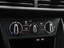 Volkswagen Polo 1.0 MPI Polo 80PK full led, cruise control, airco, pakeersensoren voor en achter, App connect, lane assist