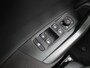 Volkswagen Polo 1.0 MPI Polo 80PK full led, cruise control, airco, pakeersensoren voor en achter, App connect, lane assist